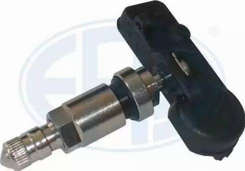 Wilmink Group WG1495929 - Sensore ruota, Press. gonf. pneumatici-Sistema controllo autozon.pro