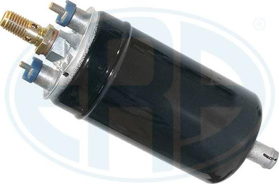 Wilmink Group WG1496346 - Pompa carburante autozon.pro