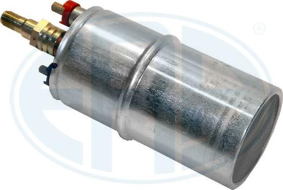 Wilmink Group WG1496367 - Pompa carburante autozon.pro