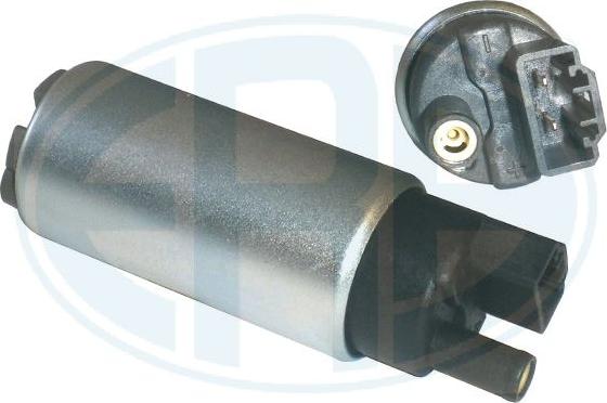 Wilmink Group WG1496309 - Pompa carburante autozon.pro