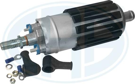 Wilmink Group WG1496380 - Pompa carburante autozon.pro