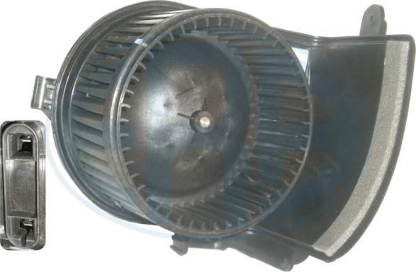 Wilmink Group WG1496208 - Ventilatore abitacolo autozon.pro