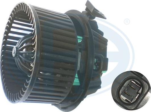 Wilmink Group WG1496202 - Ventilatore abitacolo autozon.pro