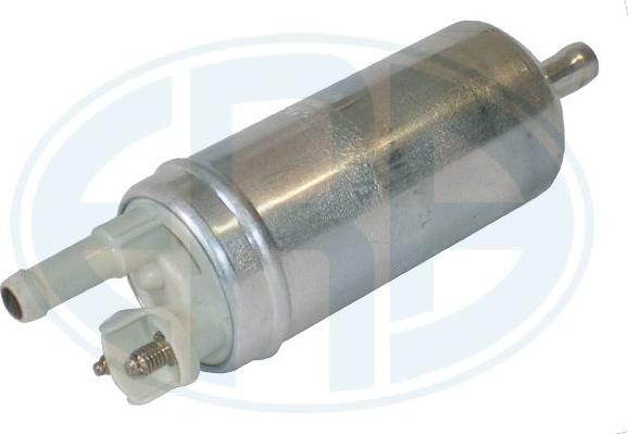 Wilmink Group WG1496279 - Pompa carburante autozon.pro