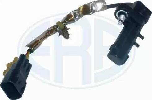 Wilmink Group WG1493867 - Generatore di impulsi, Albero a gomiti autozon.pro