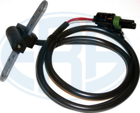 Wilmink Group WG1493396 - Generatore di impulsi, Albero a gomiti autozon.pro