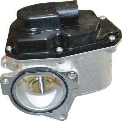 Wilmink Group WG1408679 - Valvola ricircolo gas scarico-EGR autozon.pro