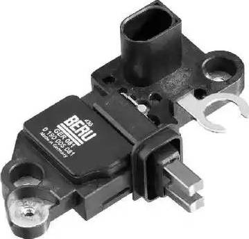 Wilmink Group WG1486069 - Regolatore alternatore autozon.pro