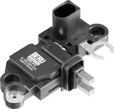 Wilmink Group WG1486062 - Regolatore alternatore autozon.pro