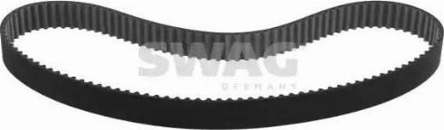 Wilmink Group WG1428459 - Cinghia dentata autozon.pro