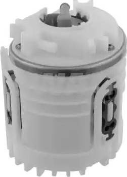 Wilmink Group WG1428401 - Pompa carburante autozon.pro