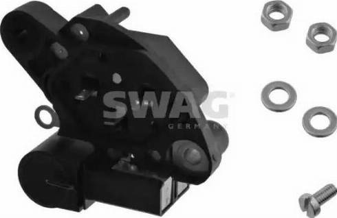 Wilmink Group WG1428411 - Regolatore alternatore autozon.pro