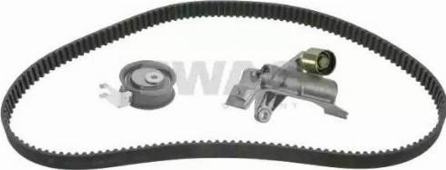 Wilmink Group WG1428667 - Kit cinghie dentate autozon.pro