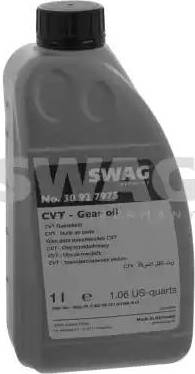 Wilmink Group WG1473975 - Olio cambio autozon.pro