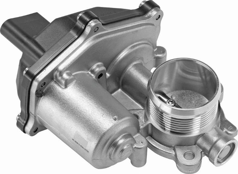 Wilmink Group WG1500988 - Valvola ricircolo gas scarico-EGR autozon.pro