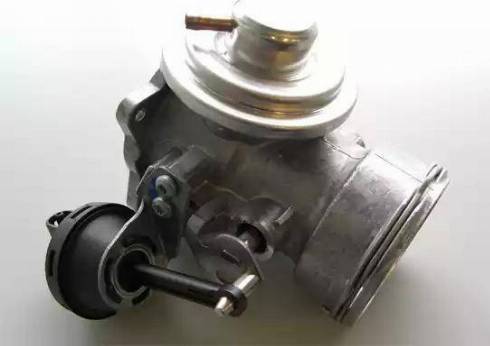 Wilmink Group WG1091444 - Valvola ricircolo gas scarico-EGR autozon.pro