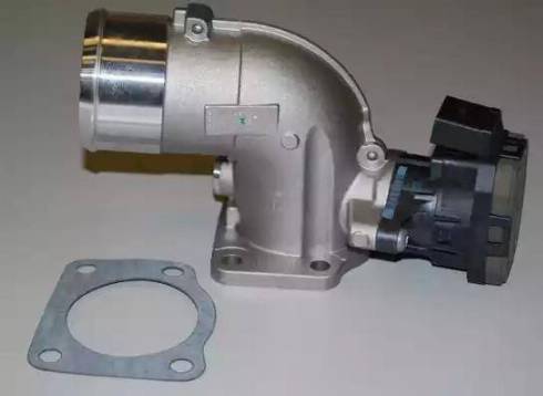 Wilmink Group WG1091453 - Modulo EGR autozon.pro