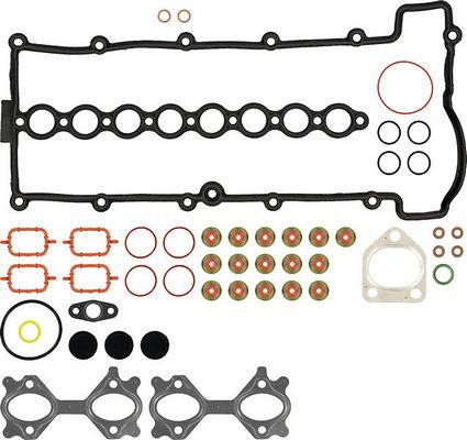 Wilmink Group WG1001664 - Kit guarnizioni, Testata autozon.pro