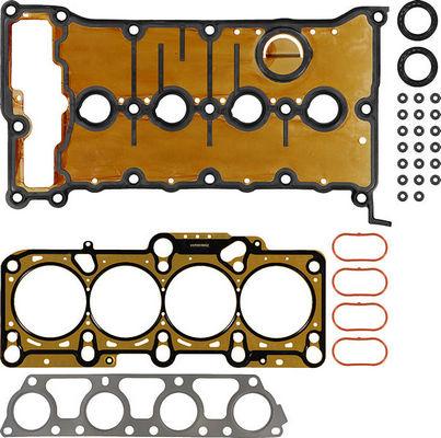 Wilmink Group WG1001619 - Kit guarnizioni, Testata autozon.pro