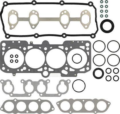 Wilmink Group WG1001620 - Kit guarnizioni, Testata autozon.pro