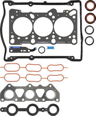 Wilmink Group WG1001623 - Kit guarnizioni, Testata autozon.pro