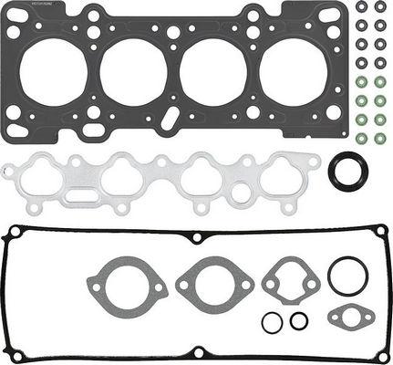 Wilmink Group WG1002081 - Kit guarnizioni, Testata autozon.pro