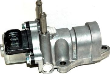 Wilmink Group WG1015355 - Valvola ricircolo gas scarico-EGR autozon.pro