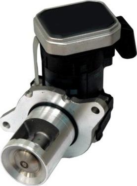 Wilmink Group WG1015318 - Valvola ricircolo gas scarico-EGR autozon.pro