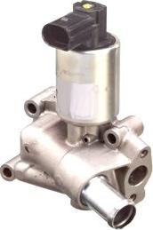 Wilmink Group WG1015256 - Valvola ricircolo gas scarico-EGR autozon.pro