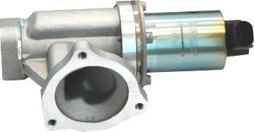 Wilmink Group WG1015285 - Valvola ricircolo gas scarico-EGR autozon.pro