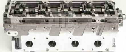 Wilmink Group WG1011476 - Testata autozon.pro