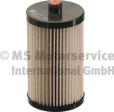 Wilmink Group WG1018968 - Filtro carburante autozon.pro