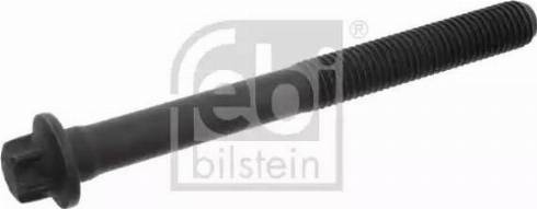 Wilmink Group WG1088804 - Bullone testata autozon.pro