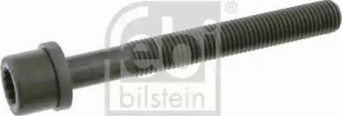 Wilmink Group WG1088830 - Bullone testata autozon.pro