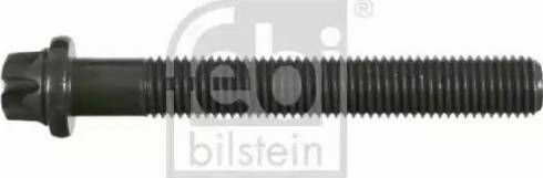 Wilmink Group WG1088377 - Bullone testata autozon.pro