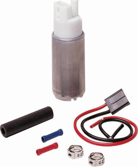 Wilmink Group WG1032627 - Pompa carburante autozon.pro