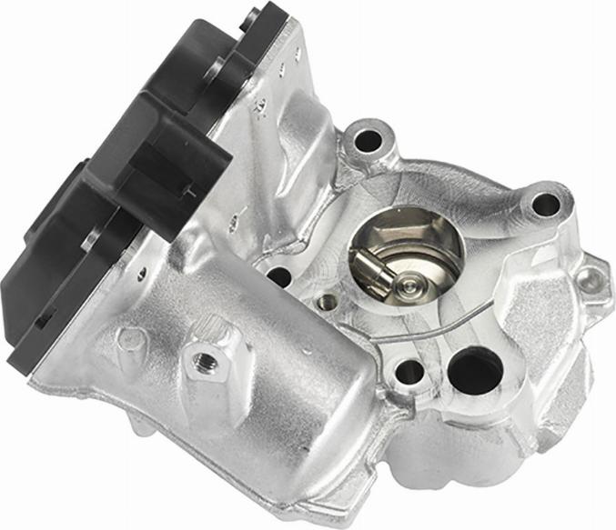 Wilmink Group WG1032679 - Valvola ricircolo gas scarico-EGR autozon.pro