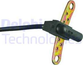 Wilmink Group WG1029557 - Generatore di impulsi, Albero a gomiti autozon.pro