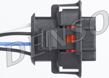 Wilmink Group WG1029066 - Sonda lambda autozon.pro