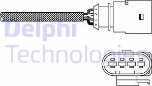 Wilmink Group WG1029344 - Sonda lambda autozon.pro