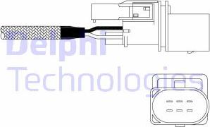 Wilmink Group WG1029253 - Sonda lambda autozon.pro