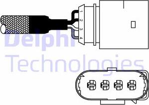 Wilmink Group WG1029230 - Sonda lambda autozon.pro