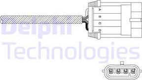 Wilmink Group WG1029271 - Sonda lambda autozon.pro