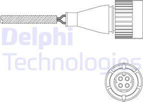 Wilmink Group WG1029273 - Sonda lambda autozon.pro