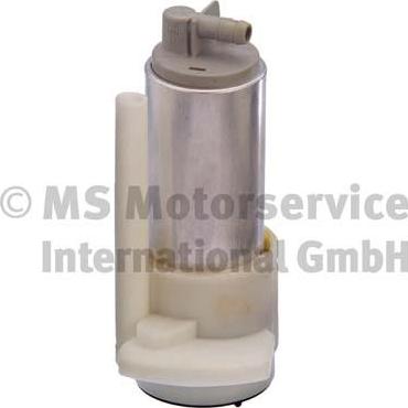 Wilmink Group WG1025929 - Pompa carburante autozon.pro