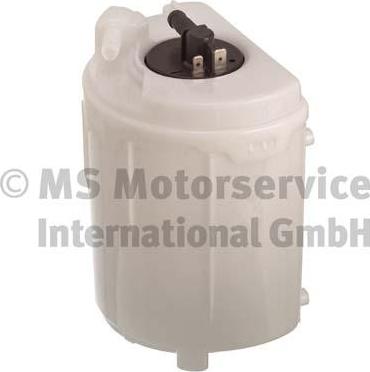 Wilmink Group WG1025925 - Vaso antirollio, Pompa carburante autozon.pro