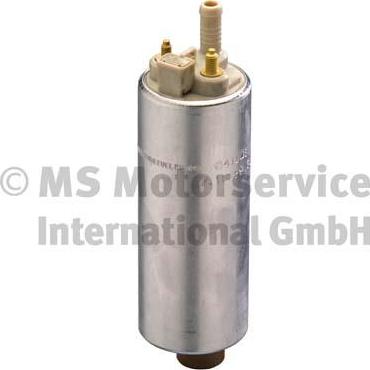 Wilmink Group WG1026547 - Pompa carburante autozon.pro