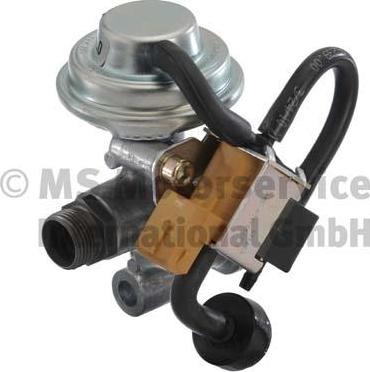 Wilmink Group WG1026671 - Valvola ricircolo gas scarico-EGR autozon.pro