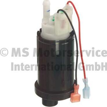 Wilmink Group WG1026119 - Pompa carburante autozon.pro