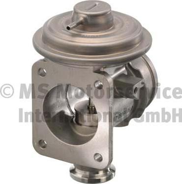 Wilmink Group WG1027047 - Valvola ricircolo gas scarico-EGR autozon.pro